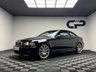 USED 2005 05 BMW M3 3.2i Coupe 2dr Petrol SMG Euro 4 (343 ps) LOW MILEAGE TIDY EXAMPLE