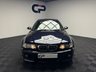USED 2005 05 BMW M3 3.2i Coupe 2dr Petrol SMG Euro 4 (343 ps) LOW MILEAGE TIDY EXAMPLE