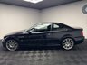 USED 2005 05 BMW M3 3.2i Coupe 2dr Petrol SMG Euro 4 (343 ps) LOW MILEAGE TIDY EXAMPLE