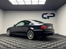 USED 2005 05 BMW M3 3.2i Coupe 2dr Petrol SMG Euro 4 (343 ps) LOW MILEAGE TIDY EXAMPLE