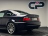 USED 2005 05 BMW M3 3.2i Coupe 2dr Petrol SMG Euro 4 (343 ps) LOW MILEAGE TIDY EXAMPLE