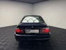 USED 2005 05 BMW M3 3.2i Coupe 2dr Petrol SMG Euro 4 (343 ps) LOW MILEAGE TIDY EXAMPLE