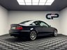 USED 2005 05 BMW M3 3.2i Coupe 2dr Petrol SMG Euro 4 (343 ps) LOW MILEAGE TIDY EXAMPLE
