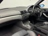 USED 2005 05 BMW M3 3.2i Coupe 2dr Petrol SMG Euro 4 (343 ps) LOW MILEAGE TIDY EXAMPLE