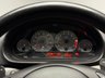 USED 2005 05 BMW M3 3.2i Coupe 2dr Petrol SMG Euro 4 (343 ps) LOW MILEAGE TIDY EXAMPLE