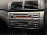 USED 2005 05 BMW M3 3.2i Coupe 2dr Petrol SMG Euro 4 (343 ps) LOW MILEAGE TIDY EXAMPLE