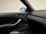 USED 2005 05 BMW M3 3.2i Coupe 2dr Petrol SMG Euro 4 (343 ps) LOW MILEAGE TIDY EXAMPLE