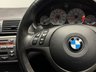USED 2005 05 BMW M3 3.2i Coupe 2dr Petrol SMG Euro 4 (343 ps) LOW MILEAGE TIDY EXAMPLE