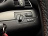 USED 2005 05 BMW M3 3.2i Coupe 2dr Petrol SMG Euro 4 (343 ps) LOW MILEAGE TIDY EXAMPLE