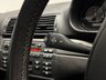 USED 2005 05 BMW M3 3.2i Coupe 2dr Petrol SMG Euro 4 (343 ps) LOW MILEAGE TIDY EXAMPLE