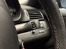 USED 2005 05 BMW M3 3.2i Coupe 2dr Petrol SMG Euro 4 (343 ps) LOW MILEAGE TIDY EXAMPLE
