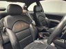 USED 2005 05 BMW M3 3.2i Coupe 2dr Petrol SMG Euro 4 (343 ps) LOW MILEAGE TIDY EXAMPLE