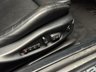 USED 2005 05 BMW M3 3.2i Coupe 2dr Petrol SMG Euro 4 (343 ps) LOW MILEAGE TIDY EXAMPLE