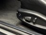 USED 2005 05 BMW M3 3.2i Coupe 2dr Petrol SMG Euro 4 (343 ps) LOW MILEAGE TIDY EXAMPLE