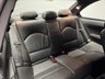 USED 2005 05 BMW M3 3.2i Coupe 2dr Petrol SMG Euro 4 (343 ps) LOW MILEAGE TIDY EXAMPLE