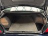 USED 2005 05 BMW M3 3.2i Coupe 2dr Petrol SMG Euro 4 (343 ps) LOW MILEAGE TIDY EXAMPLE