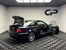 USED 2005 05 BMW M3 3.2i Coupe 2dr Petrol SMG Euro 4 (343 ps) LOW MILEAGE TIDY EXAMPLE