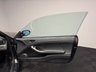 USED 2005 05 BMW M3 3.2i Coupe 2dr Petrol SMG Euro 4 (343 ps) LOW MILEAGE TIDY EXAMPLE