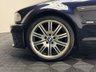 USED 2005 05 BMW M3 3.2i Coupe 2dr Petrol SMG Euro 4 (343 ps) LOW MILEAGE TIDY EXAMPLE