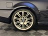 USED 2005 05 BMW M3 3.2i Coupe 2dr Petrol SMG Euro 4 (343 ps) LOW MILEAGE TIDY EXAMPLE