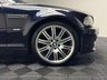 USED 2005 05 BMW M3 3.2i Coupe 2dr Petrol SMG Euro 4 (343 ps) LOW MILEAGE TIDY EXAMPLE