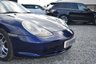 USED 2003 03 PORSCHE BOXSTER 2.7 986 Convertible 2dr Petrol Manual (233 g/km, 228 bhp) 