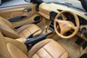 USED 2003 03 PORSCHE BOXSTER 2.7 986 Convertible 2dr Petrol Manual (233 g/km, 228 bhp) 