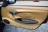 USED 2003 03 PORSCHE BOXSTER 2.7 986 Convertible 2dr Petrol Manual (233 g/km, 228 bhp) 
