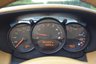 USED 2003 03 PORSCHE BOXSTER 2.7 986 Convertible 2dr Petrol Manual (233 g/km, 228 bhp) 