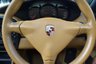 USED 2003 03 PORSCHE BOXSTER 2.7 986 Convertible 2dr Petrol Manual (233 g/km, 228 bhp) 