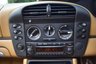 USED 2003 03 PORSCHE BOXSTER 2.7 986 Convertible 2dr Petrol Manual (233 g/km, 228 bhp) 