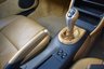 USED 2003 03 PORSCHE BOXSTER 2.7 986 Convertible 2dr Petrol Manual (233 g/km, 228 bhp) 