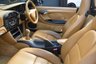 USED 2003 03 PORSCHE BOXSTER 2.7 986 Convertible 2dr Petrol Manual (233 g/km, 228 bhp) 
