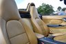 USED 2003 03 PORSCHE BOXSTER 2.7 986 Convertible 2dr Petrol Manual (233 g/km, 228 bhp) 