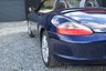USED 2003 03 PORSCHE BOXSTER 2.7 986 Convertible 2dr Petrol Manual (233 g/km, 228 bhp) 