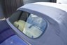 USED 2003 03 PORSCHE BOXSTER 2.7 986 Convertible 2dr Petrol Manual (233 g/km, 228 bhp) 