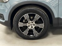 USED 2020 20 VOLVO XC40 1.5 T3 Inscription SUV 5dr Petrol Auto Euro 6 (s/s) (163 ps) 