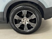 USED 2020 20 VOLVO XC40 1.5 T3 Inscription SUV 5dr Petrol Auto Euro 6 (s/s) (163 ps) 