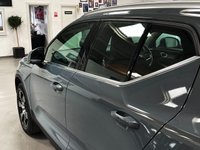 USED 2020 20 VOLVO XC40 1.5 T3 Inscription SUV 5dr Petrol Auto Euro 6 (s/s) (163 ps) 