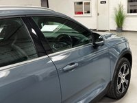 USED 2020 20 VOLVO XC40 1.5 T3 Inscription SUV 5dr Petrol Auto Euro 6 (s/s) (163 ps) 