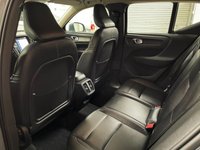 USED 2020 20 VOLVO XC40 1.5 T3 Inscription SUV 5dr Petrol Auto Euro 6 (s/s) (163 ps) 