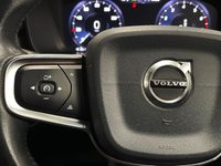 USED 2020 20 VOLVO XC40 1.5 T3 Inscription SUV 5dr Petrol Auto Euro 6 (s/s) (163 ps) 