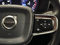 USED 2020 20 VOLVO XC40 1.5 T3 Inscription SUV 5dr Petrol Auto Euro 6 (s/s) (163 ps) 