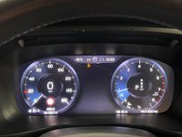 USED 2020 20 VOLVO XC40 1.5 T3 Inscription SUV 5dr Petrol Auto Euro 6 (s/s) (163 ps) 
