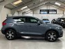 USED 2020 20 VOLVO XC40 1.5 T3 Inscription SUV 5dr Petrol Auto Euro 6 (s/s) (163 ps) 