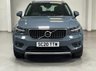 USED 2020 20 VOLVO XC40 1.5 T3 Inscription SUV 5dr Petrol Auto Euro 6 (s/s) (163 ps) 