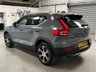 USED 2020 20 VOLVO XC40 1.5 T3 Inscription SUV 5dr Petrol Auto Euro 6 (s/s) (163 ps) 