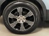 USED 2020 20 VOLVO XC40 1.5 T3 Inscription SUV 5dr Petrol Auto Euro 6 (s/s) (163 ps) 