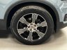 USED 2020 20 VOLVO XC40 1.5 T3 Inscription SUV 5dr Petrol Auto Euro 6 (s/s) (163 ps) 