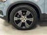 USED 2020 20 VOLVO XC40 1.5 T3 Inscription SUV 5dr Petrol Auto Euro 6 (s/s) (163 ps) 